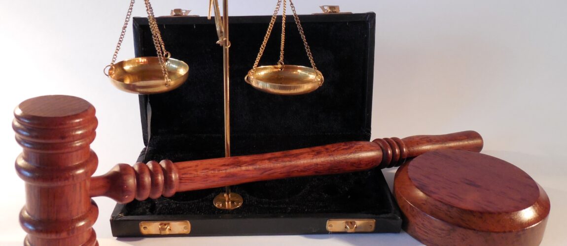 KPPU Terbitkan Aturan Penanganan Perkara, Tingkatkan Kualitas Hukum Acara Persaingan Usaha